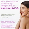 Aphrodite Phyto-Retinol Age Support Serum - Herbal Retinol Alternative -