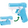 Artec 21554 Toy Sports Toy Infinity Shooter