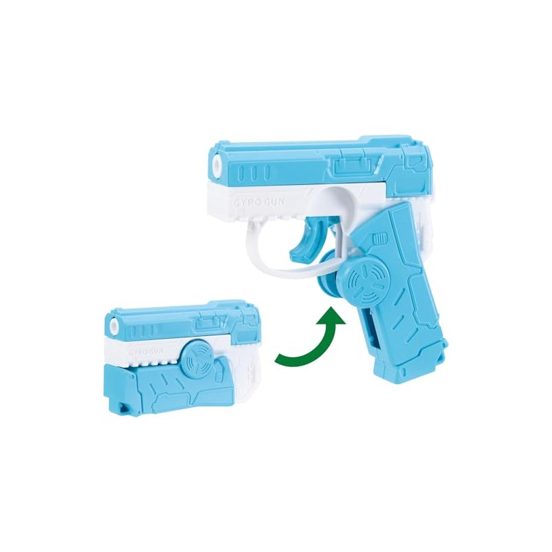Artec 21554 Toy Sports Toy Infinity Shooter