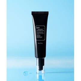 Clairs Klairs Midnight Blue Clearing Water Cream 50g