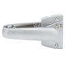 3 Point Entry Lever Lock Aluminum Alloy Door Lock Handle