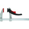 Daido KLI40 Magnesium Lightweight Clamp