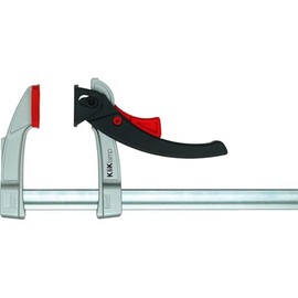 Daido KLI40 Magnesium Lightweight Clamp