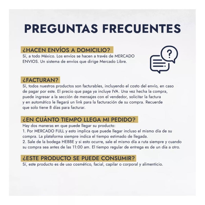 HEBBE COSMETICS MVL12 1VTL1 Manteca De Cacao Pura Grado Alimenticio