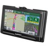 RAM Cradle for the Garmin nuvi® 65, 66, 67, 68