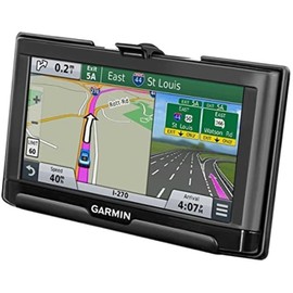 RAM Cradle for the Garmin nuvi® 65, 66, 67, 68