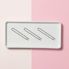 Diane Hair Pins without Ball Tips