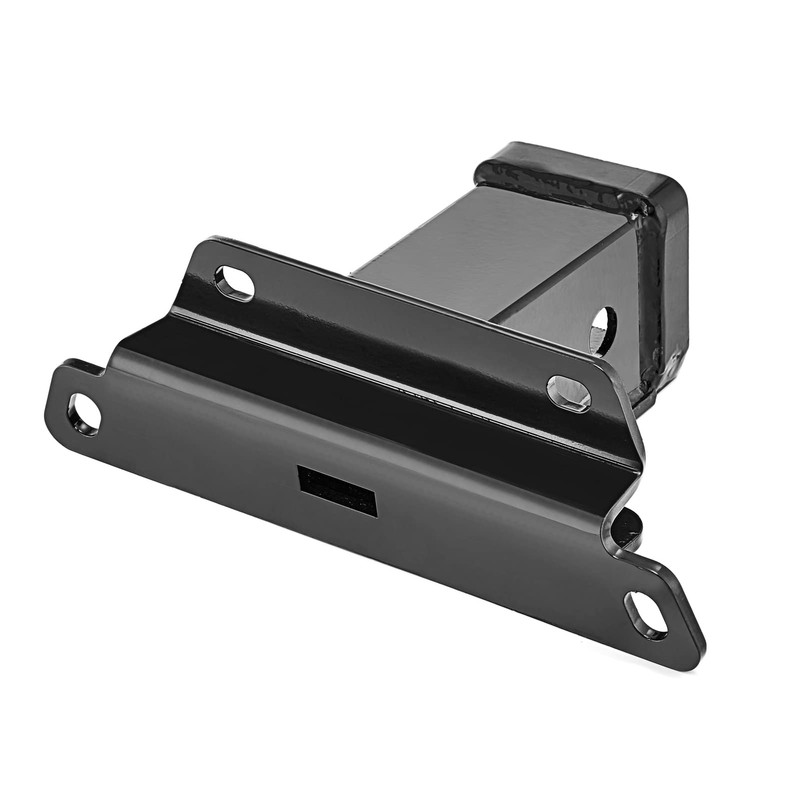 Wsays Teryx 2'' Rear Hitch Receiver Compatible with Kawasaki Teryx