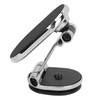 Magnet Phone Holder for Car Magnetic Mount 360° Rotation Universal