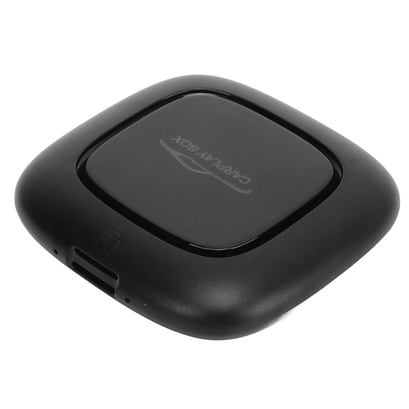 Carplay Box for Android 10 System Car Multimedia Box Convert