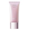 Re:NK Radiance Color Cream EX (SPF30) 30ml / 리엔케이 래디언스 컬러 크림 EX(SPF30) 30ml X 2개