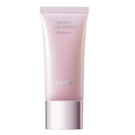 Re:NK Radiance Color Cream EX (SPF30) 30ml / 리엔케이 래디언스 컬러 크림 EX(SPF30) 30ml X 2개