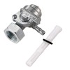 For Harbor Freight Chicago Predator Generator 68527 68528 67560 67561
