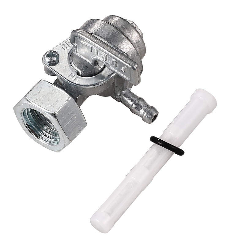 For Harbor Freight Chicago Predator Generator 68527 68528 67560 67561