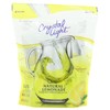 Crystal Light Sugar-Free Lemonade Naturally Flavored Powdered Drink Mix 16