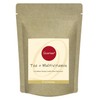 Quertee Fruit Tea & Multivitamins in Tea - Tea with Strawberry Mango Lime Coconut Flavour Plus Multivitamins - 200 g