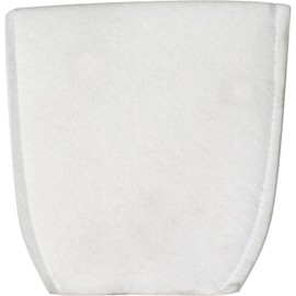 Makita T-03193 Cloth Vacuum Filter (3 Pack)