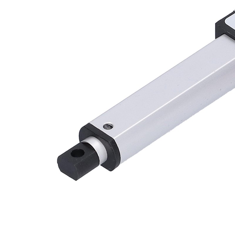 Electric Linear Actuator, 50mm Hub Linear Motion Drive 12V DC