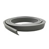Thermwell Y3750 1/2-Inch x 37-Inch Vinyl "Y" Shaped Storm Door