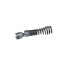 Rigid T-217 Drop Head Auger 63065