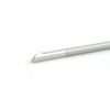 System-S Silver Stylus Touch Pen Universal for Smartphone Tablet PDA