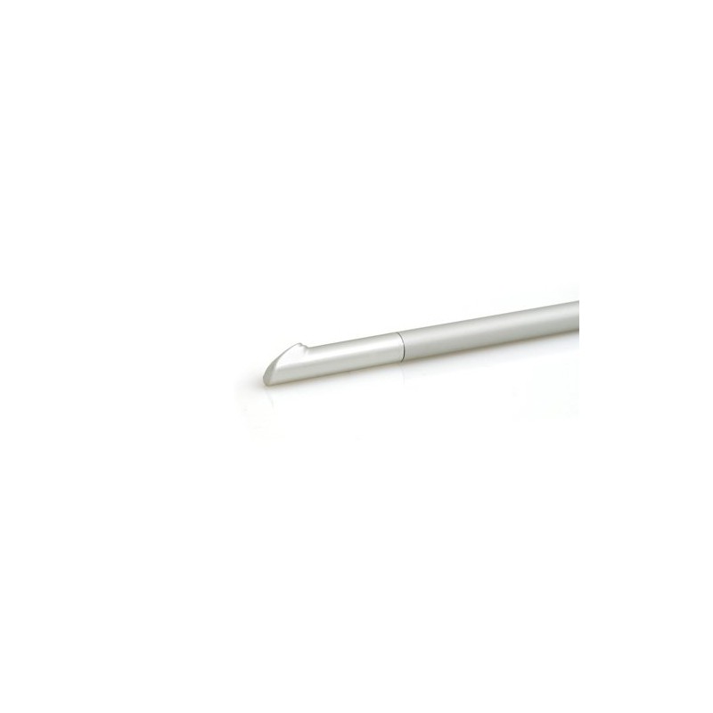 System-S Silver Stylus Touch Pen Universal for Smartphone Tablet PDA