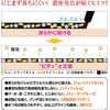 TAKAKO OHASHI Gel Eyeliner Long Lasting Made in Japan Takako