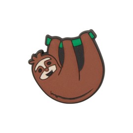 Crocs Jibbitz Animal Shoe Charms | Jibbitz for Crocs, Sloth, Small