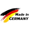 Merchandise for Fans Merchandise for Fans Warning Sign Aluminium 20