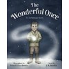 The Wonderful Once: A Christmas Story