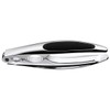 WMF 1281619990 Nussknacker NUT