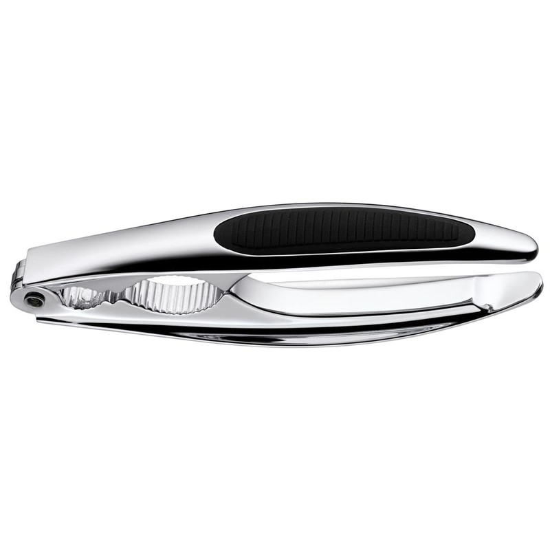 WMF 1281619990 Nussknacker NUT
