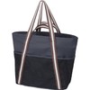 Bolso de Playa para Mujer, Bolso Tote Grande para Señoras,