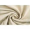 Canvas Drop Cloth (Size 6 x 9 Feet) Pack of