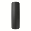 Corsa N.EXT 700x32c TLR Full Black G2.0