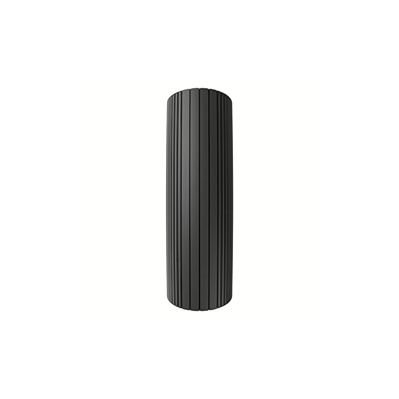 Corsa N.EXT 700x32c TLR Full Black G2.0