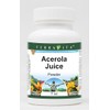 Acerola Juice Powder (1 oz, ZIN: 518868)