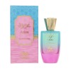 Luniche Aziza Eau de Parfum 3.4 oz – Arabic Perfume