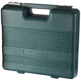 Hitachi 885902 Plastic Carrying Case for the Hitachi NT32AE2 Brad Nailer