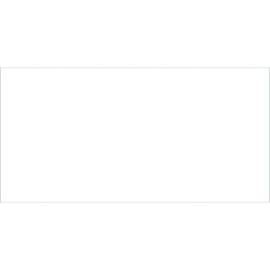 Lascaux Gouache Colours – 327 White