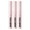 So Natural Style Up Hair Fix Cara 8g, 3 pieces / 쏘내추럴 스타일 업 헤어 픽스 카라 8g, 3개