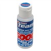 Team Associated Silicone Diff Fluid, 6000CST 5446