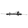 Detroit Axle - Rack and Pinion for 1996 1997 1998