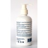 ALL hd PLEX Amazing Conditioner 8oz