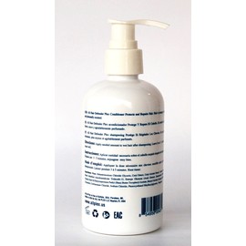 ALL hd PLEX Amazing Conditioner 8oz