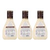 Ken's Steak House Peppercorn Ranch Dressing (Peppercorn Ranch, 16 Fl