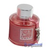 Jus D' Amour by Parfum Blaze 3.4/3.3 oz EDP Spray