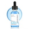 GHK-Cu Peptide Serum, Anti-Aging Face Serum with Copper Peptide and