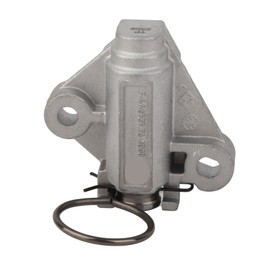 Timing Chain Tensioner 244102E000 Compact Structure Replacement for Elantra Coupe 1.8L 2013 to 2014