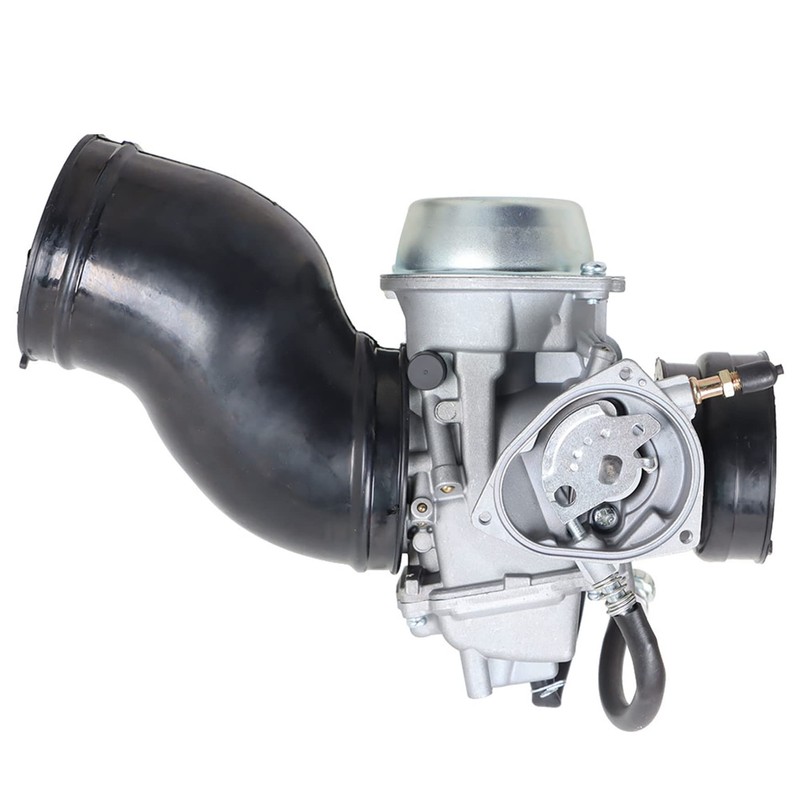 WFLNHB Carburetor Replacement for Yamaha 600 YFM600 1998 1999 2000